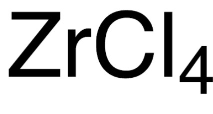 ZIRCONO(IV) CLORURO > 98% (25)