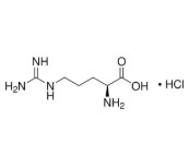 ARGININA (L-) MONOHYDROCHLORIDE (50 G)