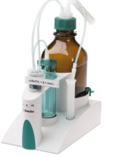 UNIDAD INTERCAMBIADORA 806 G/T 10 mL