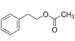 PHENETHYL ACETATE (5 ML)