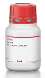 GLICINA ACS ≥98.5% (1000 G)