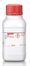 3,3´-DITHIODIPROPIONIC ACID 95% (50 G)