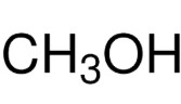 METANOL≥99.8% ACS (1000 ML)