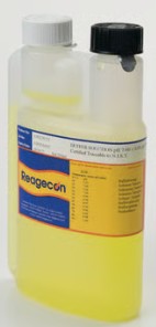SOLUCION TAMPON PH 10,13 (250 ML)