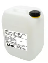 LIQUIDO P/BAÑOS THERMAL HL30 -30+90ºC (10 L)