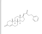 NANDROLONE PHENPROPIONATE (50 MG)