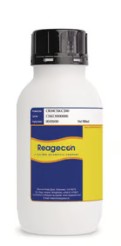 CONDUCTIVIDAD SOLUCION PATRON 84 US/CM S/17034