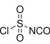 CLOROSULFONIL ISOCIANATO 98 % (25 GR)