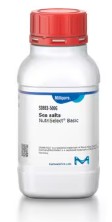 SEA SALT (1000 G)