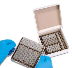 CAJA CONGELACION CARTON MTC BIO C/DIVISORES (5)