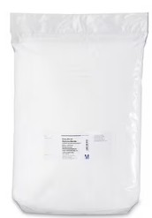 POTASIO ACETATO PRS (5000 G)