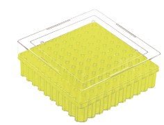 CAJA CRIOCONSERVACION PC 10X10 C/TAPA (5)
