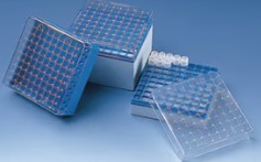 CAJA CRIOCONSERVACION PC 9X9 132X132X52MM (4)