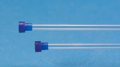 TUBO RMN 5 MM X 8 IN 400MHz (5)