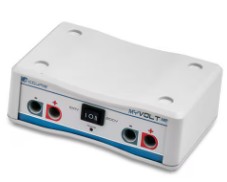 FUENTE ELECTROFORESIS MYVOLT MINI