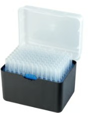 CAJA P/PUNTAS 1000 UL (4X8)
