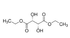 DIETHYL L-TARTRATE ≥99% (25 G)
