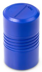 ESTUCHE PESA 5 KG CLASE M1/M2/M3/F1/F2
