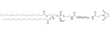 DSPE-PEG(2000) MALEIMIDE (50 MG)
