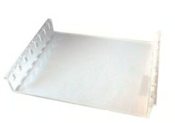 BANDEJA UV 20X15 CM P/MULTISUB MAXI
