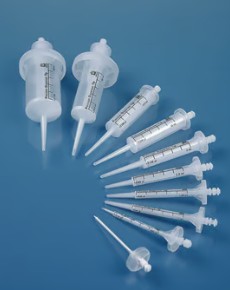 PUNTAS PD-TIPS II 0,5 ML HANDYSTEP ESTERIL (100)