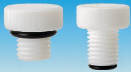TUBO 210 ML ACE GLASS F/REDONDO T/PRESION