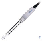 ELECTRODO ORP 9300-10D