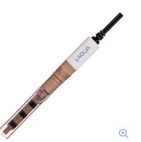 SONDA CONDUCTIVIDAD CUERPO PLASTICO 9382-10D