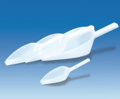 CUCHARA MEDICION HDPE 110 ML