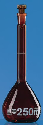 MATRAZ AFORADO VIDRIO 250 ML CLASE A (2)