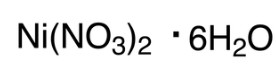 NIQUEL(II) NITRATO 6HTO  > 98%(T) (500 G)