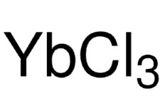 YTTERBIUM(III) CHLORIDE 99,99% (5 G)