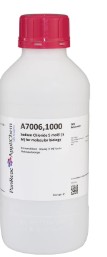 SODIO CLORURO 5M PARA BIOLOG. MOLECULAR