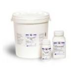 L.B. MEDIUM (LURIA BERTANI) (100 G)