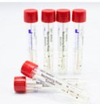 ESCOBILLONES CON MEDIO NEUTRALIZANTE (100X10 ML)