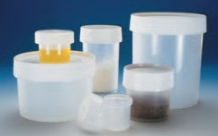 TARRO 125 ML TRANSPARENTE C/TAPA (1)