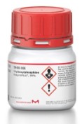 TRIFENILFOSFINA (500 G)