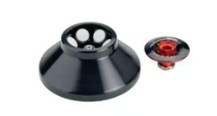ROTOR ANGULAR 6 X 50 ML 12.100 RPM 
