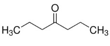 4-HEPTANONA 98% (100 ML)