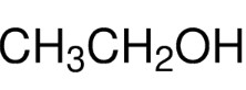 ETANOL ABSOLUTO PA ≥99.8% (1000 ML)