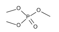 TRIMETIL FOSFATO (250 MG)