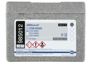 DQO 5000-60000 PPM NANOCOLOR (20)