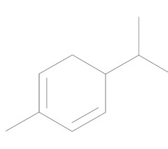 (±)-ALPHA-PHELLANDRENE (250 MG)