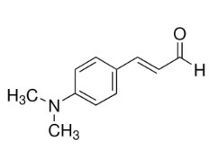 4-(DIMETHYLAMINO)CINNAMALDEHYDE >97,5%(HPLC) (10G)