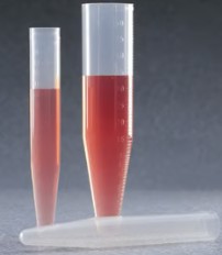 TUBO CENTRIFUGA 50 ML PPCO F/REDONDO (10)