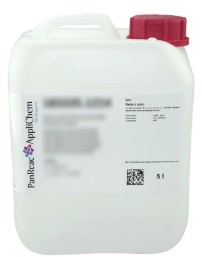 PROPANOL (-2) 70% PURO (5000 ml)