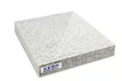 PLACA ANTIVIBRATORIA 400X450 MM