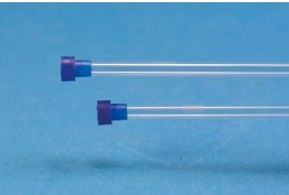 TUBO RMN 5 MM X 8 IN 300MHz (5)