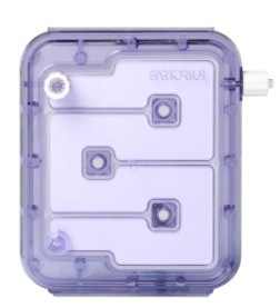 CASSETTE VIVAFLOW SU 50KD (2)