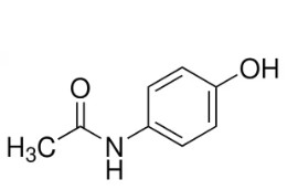 ACETAMINOPHEN (1 G)